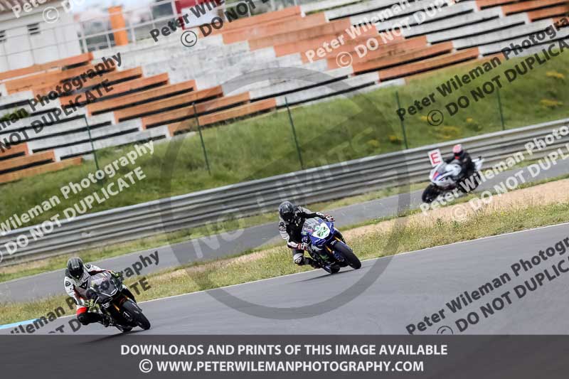 estoril;event digital images;motorbikes;no limits;peter wileman photography;portugal;trackday;trackday digital images